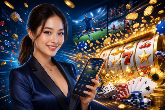 kj33